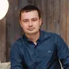 Отзыв от Артемий Дмитриев