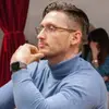 Отзыв от Геннадий Федосеев