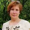 Отзыв от Таисия Панова