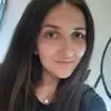 Отзыв от Диана Демьянова
