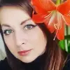 Отзыв от Майя Фомичева