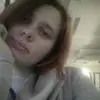 Отзыв от Ангелина Беликова