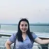 Отзыв от Лариса Лаврентьева