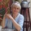 Отзыв от Анфиса Суханова