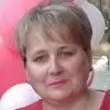 Отзыв от Пелагея Жарова