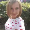 Отзыв от Вика Шаповалова