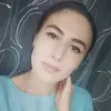 Отзыв от Ульяна Кондратова