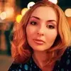 Отзыв от Дарья Еремеева