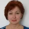 Отзыв от Маргарита Самсонова