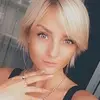 Отзыв от Майя Филимонова