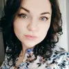 Отзыв от Ульяна Дегтярева