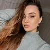 Отзыв от Наталья Измайлова