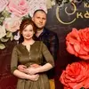 Отзыв от Майя Никольская
